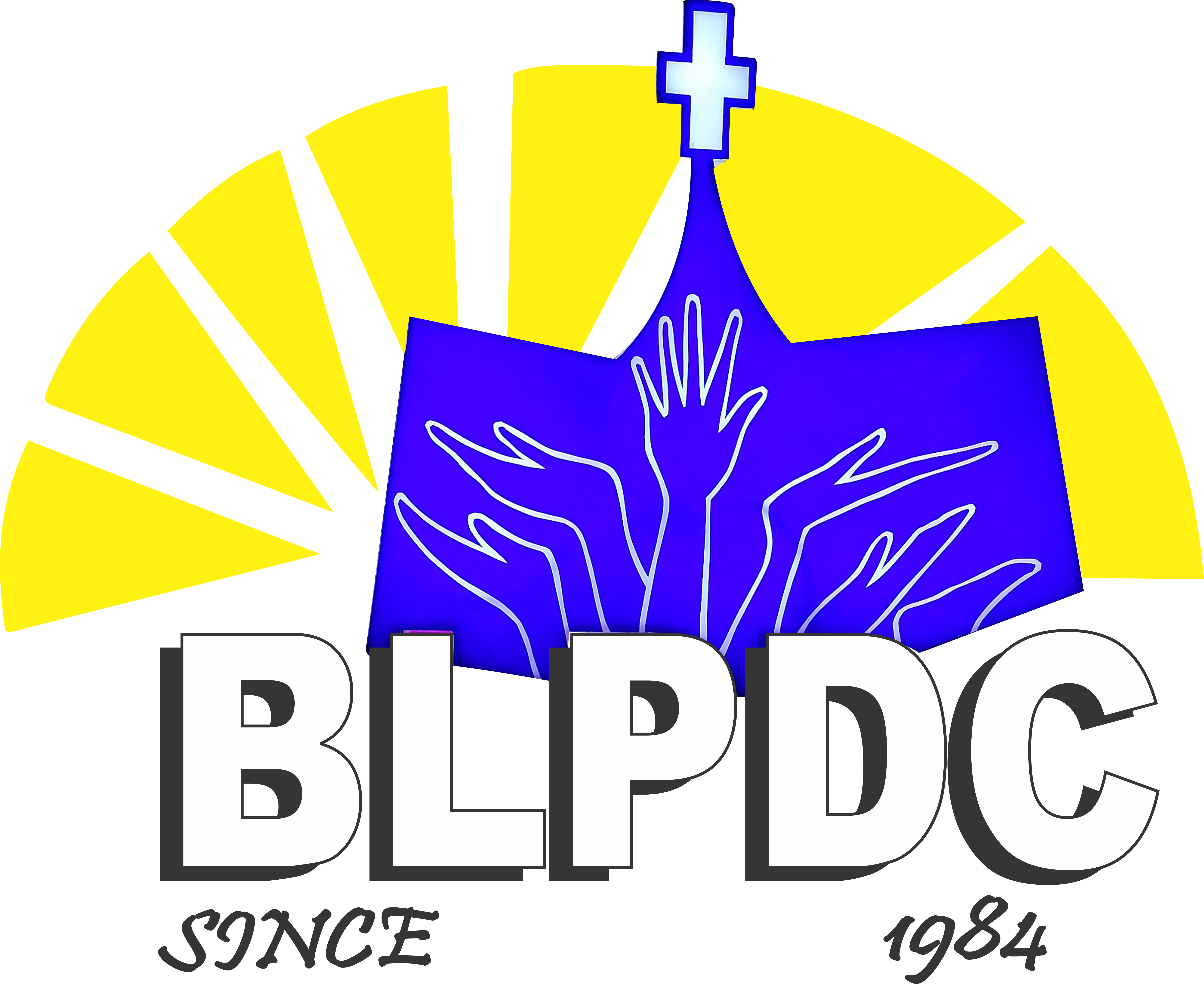 Birhen ng Lourdes Parish Development Cooperative